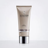 SYSTEM PROFESSIONAL REPAIR CONDITIONER 200ML